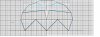 1-11- Plan  graph.jpg