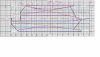 TOP-Plan graph-1-11,. 2 Var..jpg