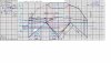 Plan 1 graph-1-11.jpg