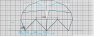 1-12- Plan  graph.jpg