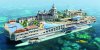 Monaco exterior.jpg