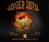 ginger devil.jpg