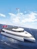 1 BOAT 1 PICTURE.jpg