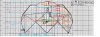 Assembler  1-12- Plan  graph.jpg