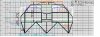 Assembler  1-12-BACK  Plan  graph.jpg