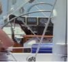 Yacht Device Set at Deck.jpg