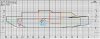 1-SIDE-Plan graph-1- Var..jpg