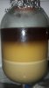 20170305_110806.jpg