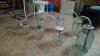 DSC01407.JPG