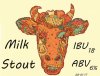 milk.jpg