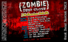 ZombieDustBeerCreator.png