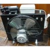 sistema-avtonomnogo-ohlazhdeniya-ao---be-cd-54-297-700x700.jpg