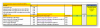 Ashampoo_Snap_18 апреля 2017 г._10h06m43s_001_.png
