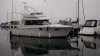 IMG_20170522_093622369.jpg