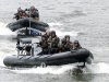 boardingpartyboats.jpg