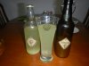 DSCN4564.JPG