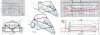 9-v-9-graph-52yacht.jpg