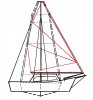 elfind1.jpg