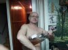 pZUTLFLb1O4.jpg
