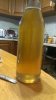 IMG-20171028-WA0001.jpeg