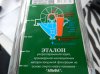 DSCN8731.JPG