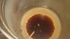 20171031_155044.jpg
