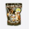 betterbrew_czech_pilsner.jpg