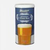 Wheat_Beer.jpg