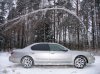 gen1200_75739986.jpg
