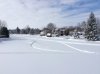 Winter 2014 Snowmobile tracks.JPG