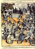 karikatura2.jpg