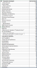 upload_2018-2-22_14-10-2.png