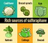 sulphoraphane.jpg
