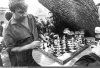 120509_600.jpg