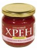 й127-400x533.jpg