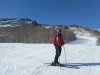 IMG-20180204-WA0001.jpg