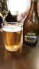 20180502_211806.jpg