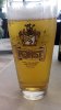 20180504_153317.jpg