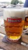 20180508_163642.jpg