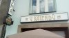 20180508_163442.jpg