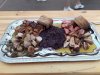 IMG-20180512-WA0062.jpg