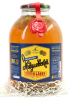 288.png