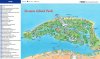 toronto_island_map.jpg