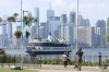 vt-centre-island-goers003.jpg