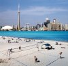 beach-volleyball-grand-1481719-o.jpg