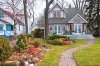 220px-Toronto_islands_house_2009.JPG