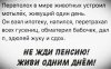 IMG_20190221_114733.jpg