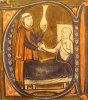 Al-RaziInGerardusCremonensis1250.JPG