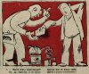 apparat8.jpg