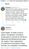2373926_800.png